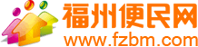 ���ݱ�����