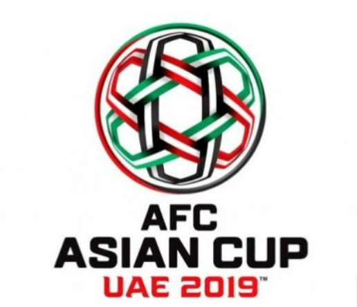 亞洲杯歷屆冠軍得主 1956-2023年冠軍得主一覽表