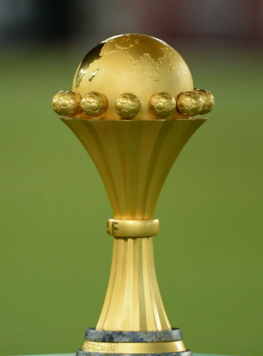 非洲杯历届冠军 1957-2021年非洲杯冠军完整版