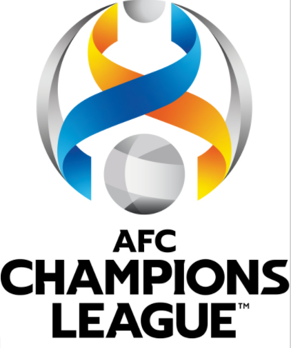亚冠联赛历届冠军 2002-2021年完整版一览表