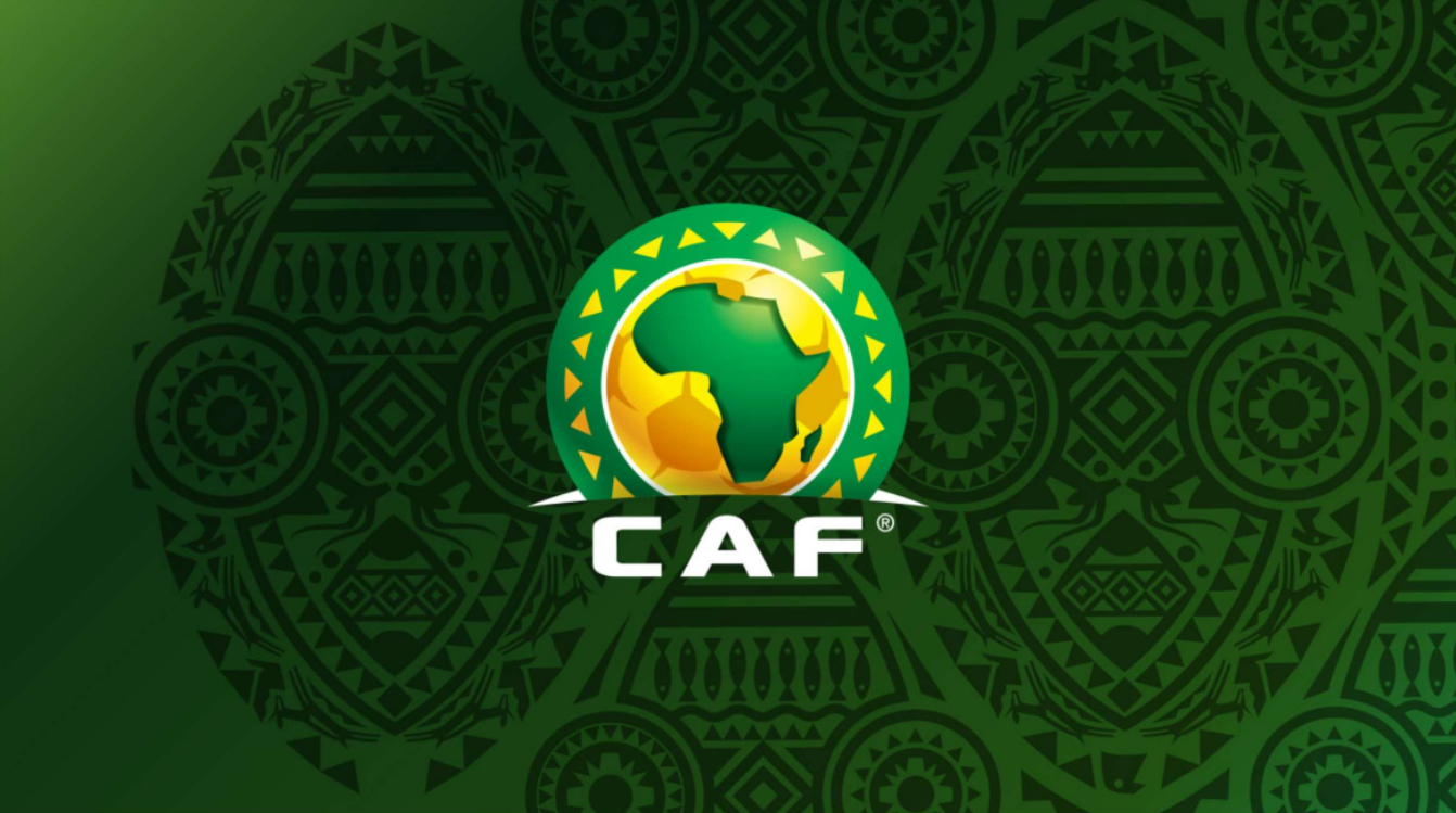 2022非洲杯赛程一览 2022年非洲杯小组赛赛程时间