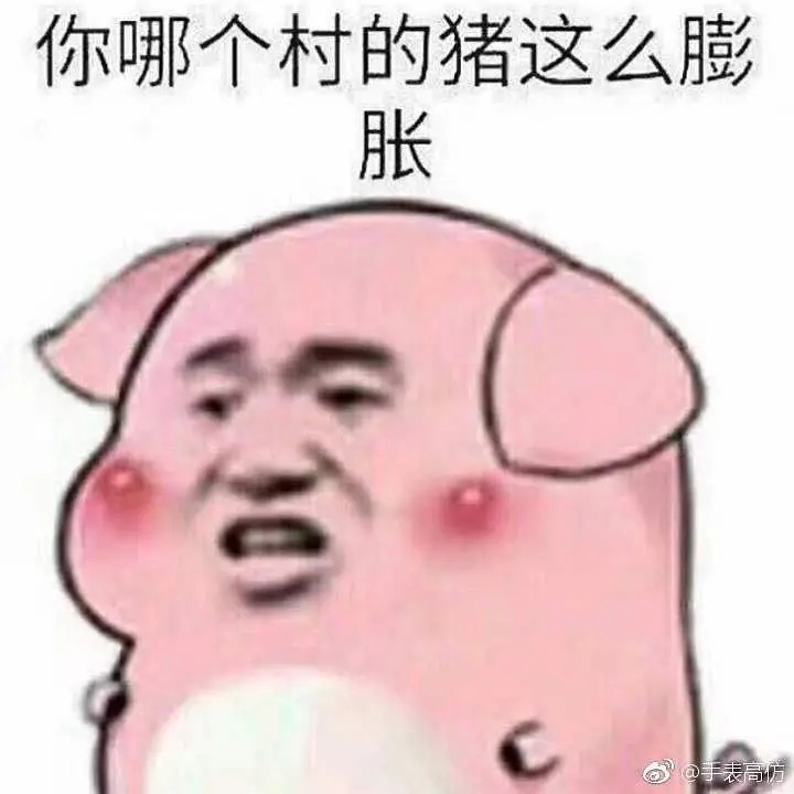 By2否认插足王力宏婚姻 并喊话李靓蕾愿意配合警方调查