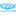 Skype