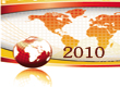 2010年便友年终总结