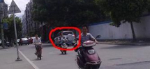 骗子不少，请勿轻信