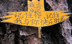 天桥初步计划 4天拆完