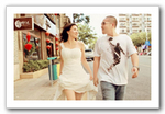 2011，我结婚了