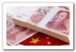 个税起征点提高