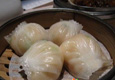 粤界时尚概念餐厅