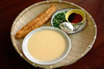 福州早餐大攻略