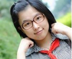 家有Ruby小笨狗