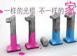 摄影器材防潮攻略