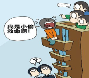 精彩图片