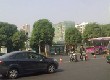 交通文明从你我做起