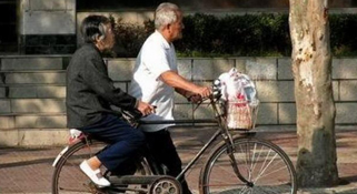 那些让我们看了不禁颤抖的图片