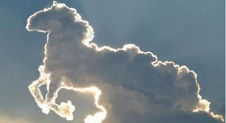 2010网络热词封神榜（组图）
