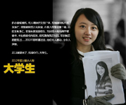 2011就要来了,祝福你们