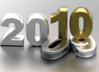 一句话总结2010年
